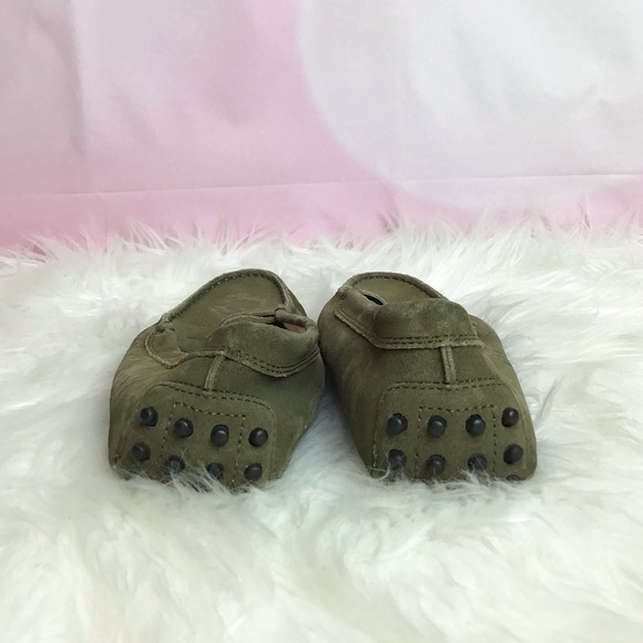 Tod’s 7, 7.5 - Picture 15 of 16